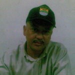 Panpel Persib Terima Putusan Kapolda Jabar